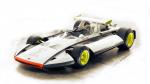Pininfarina Sigma Grand Prix 1969 года